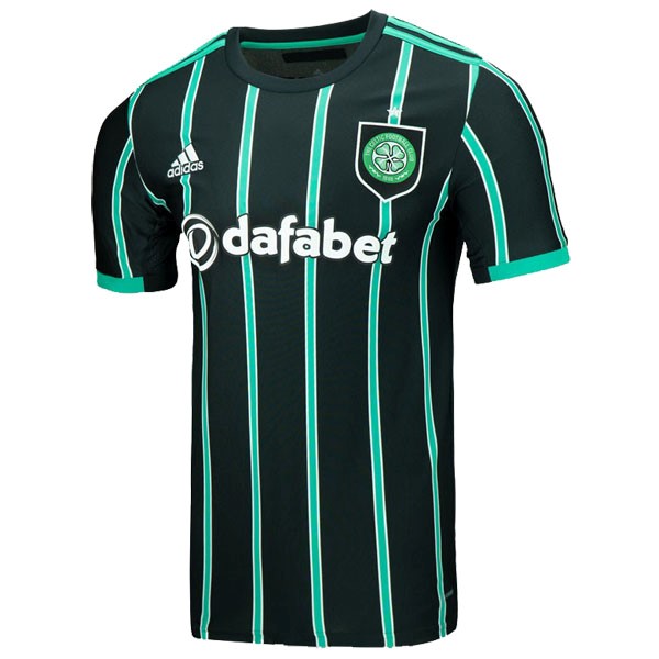 Maillot Celtic Exterieur Ropa 2022-23